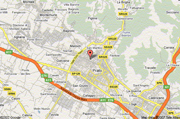 mappa2